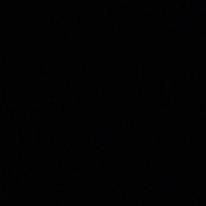 Meet your Posher, Vera